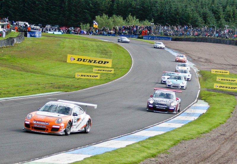 BTCC_races_Knockhill_August_26th_2012 (27).jpg